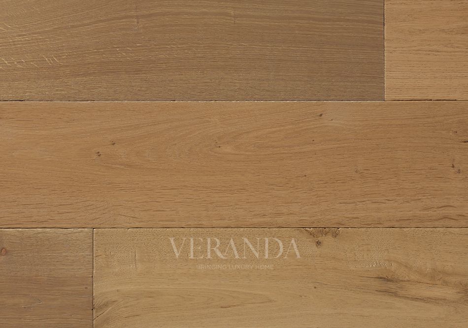 Veranda by Palmetto Road, Charleston, Carriage House