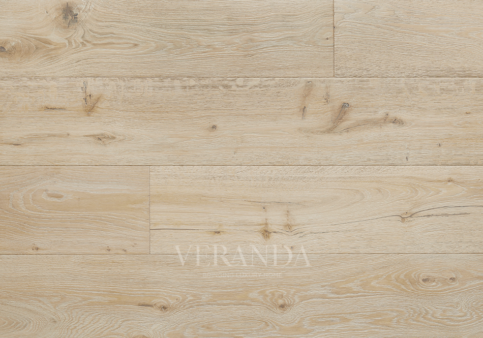 Veranda by Palmetto Road, Charleston, Cottonfield
