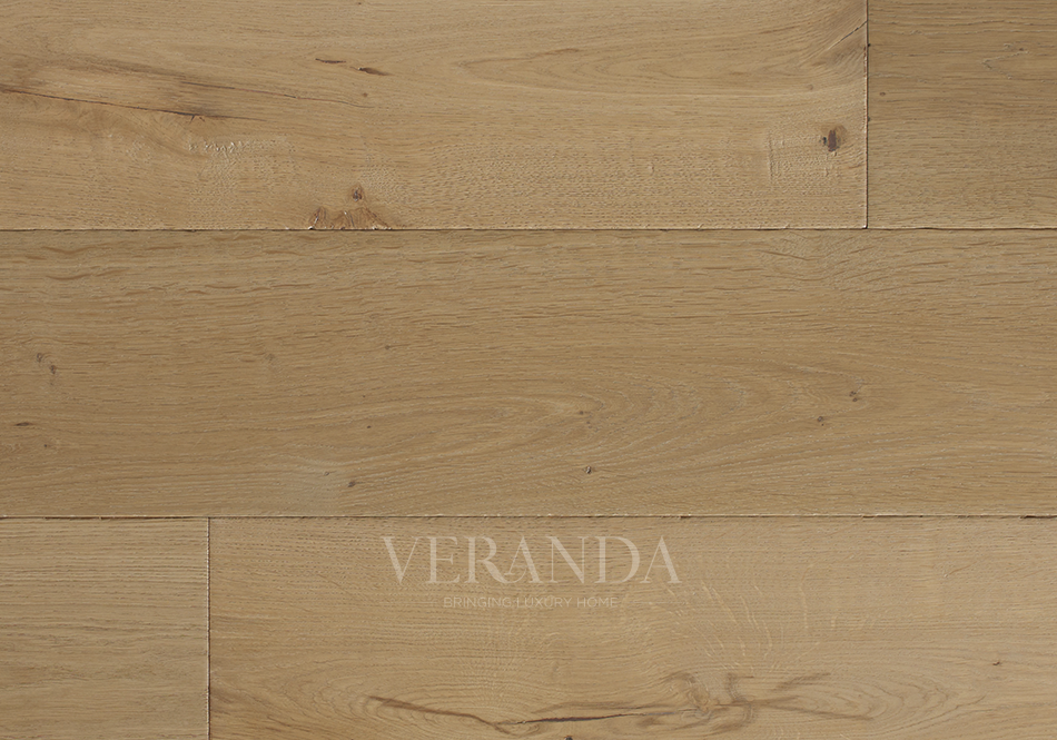 Veranda by Palmetto Road, Charleston, Sand Dune