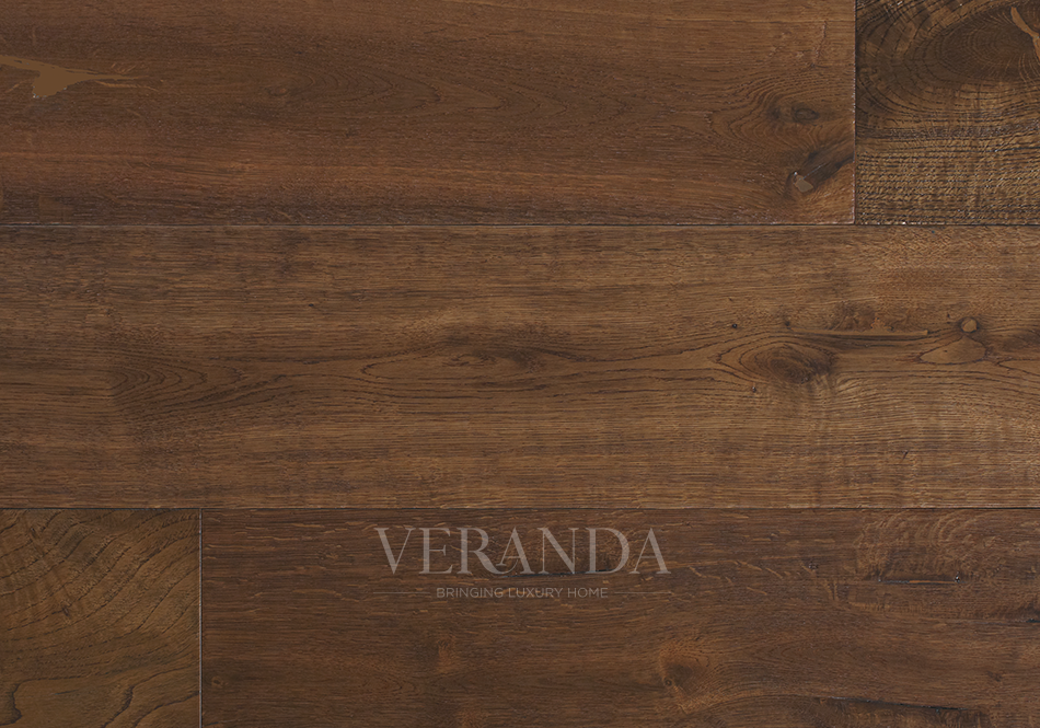 Veranda by Palmetto Road, Charleston, Sweet Tea