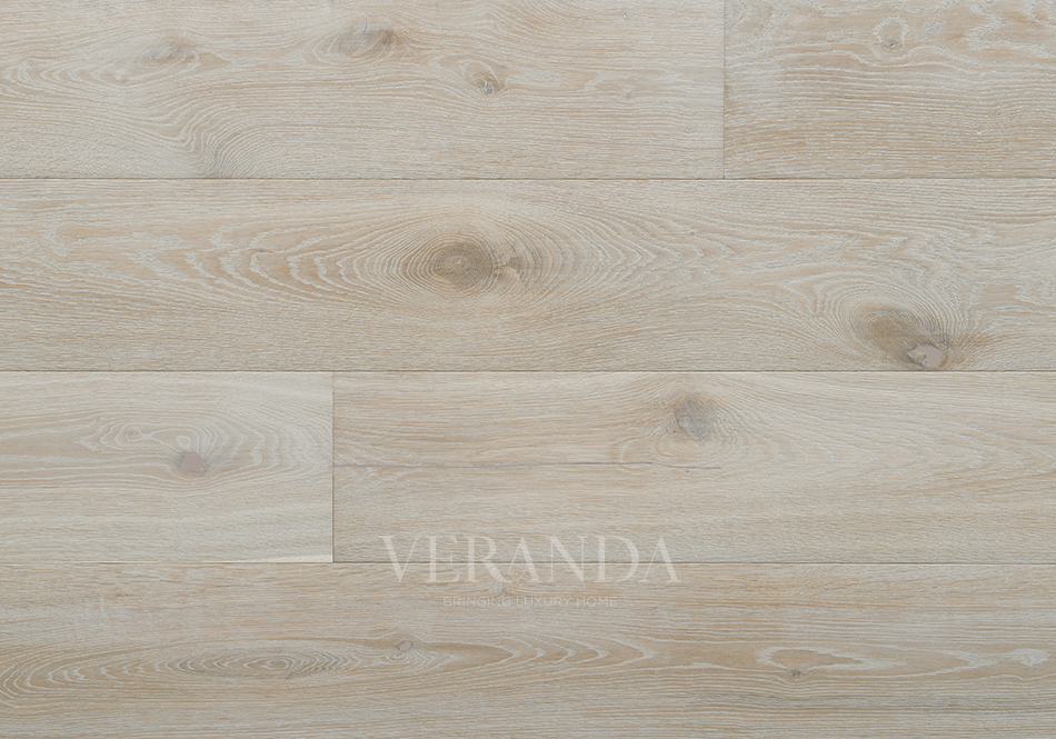 Veranda by Palmetto Road, Charleston, Waterfront