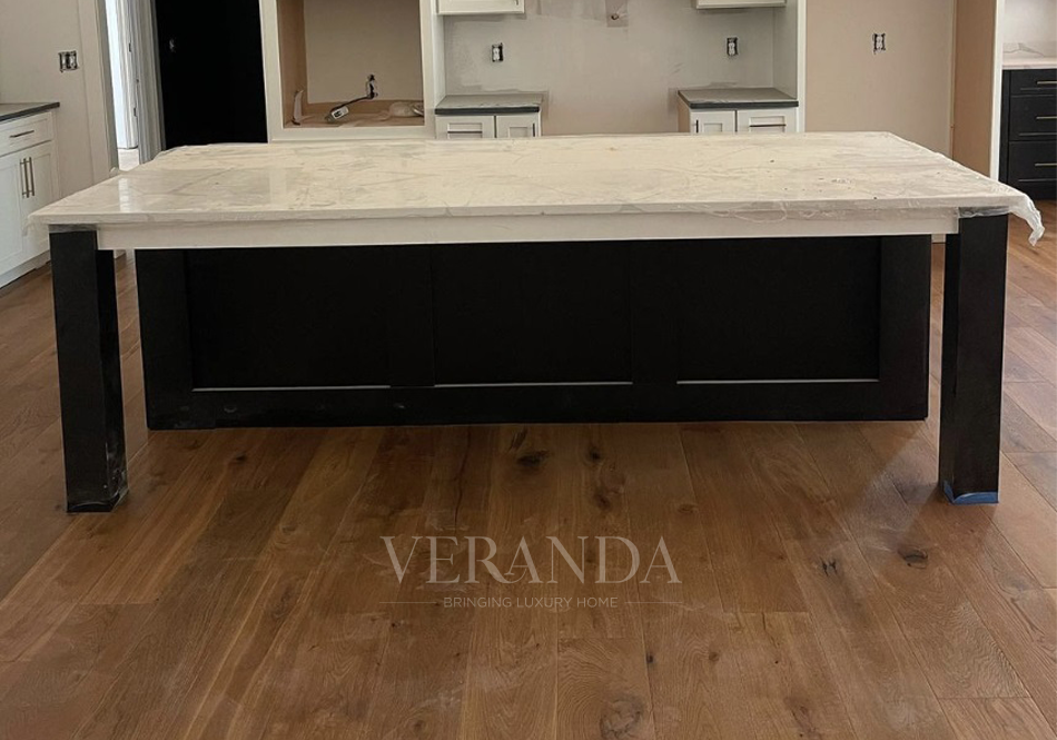 Veranda by Palmetto Road, Charleston, Carriage House