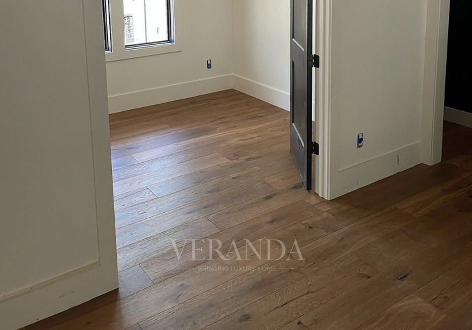 Veranda by Palmetto Road, Charleston, Carriage House