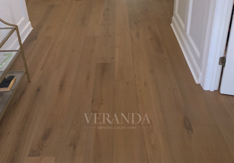 Veranda Charleston Collection, Garden Gate