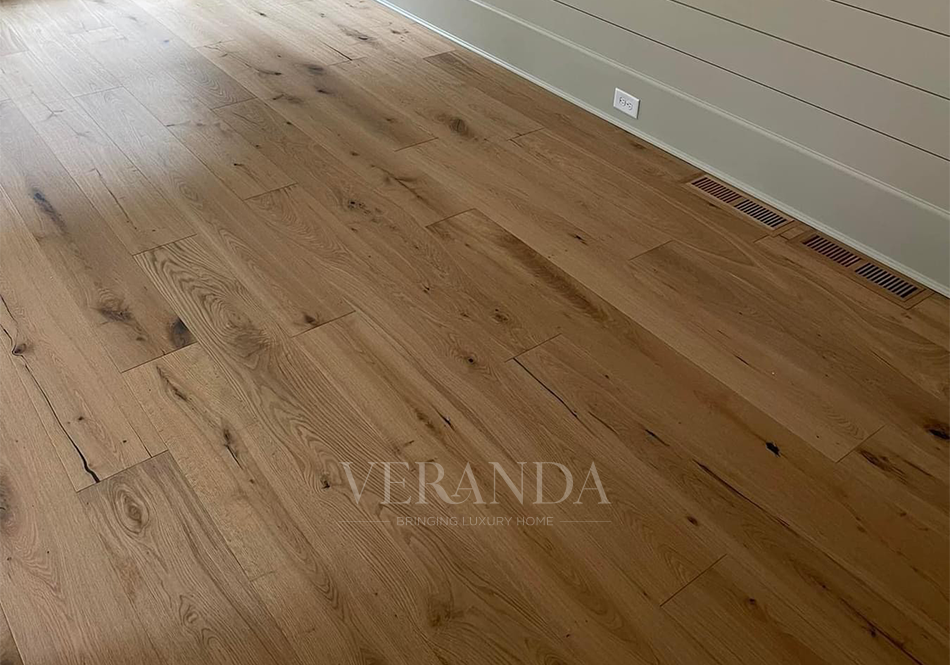 Veranda by Palmetto Road, Charleston, Sand Dune