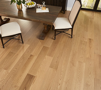 Veranda Flooring | Twenty & Oak - Twenty & Oak