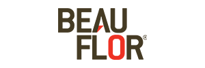 Beauflor luxury vinyl flooring from Beauflor
