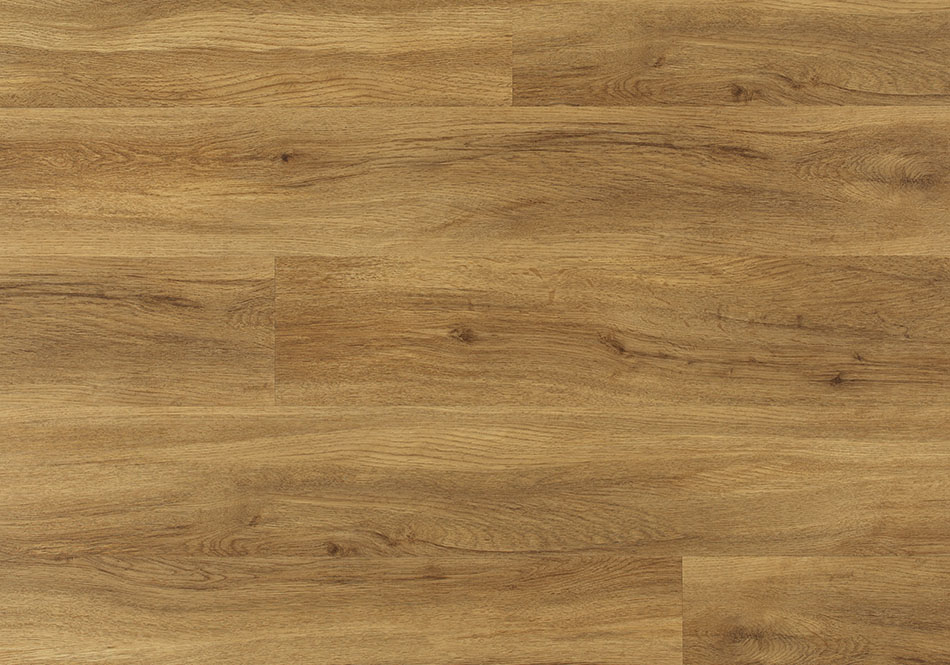 Beauflor Flooring Stylish Vinyl Plank Tile Twenty Oak Twenty Oak