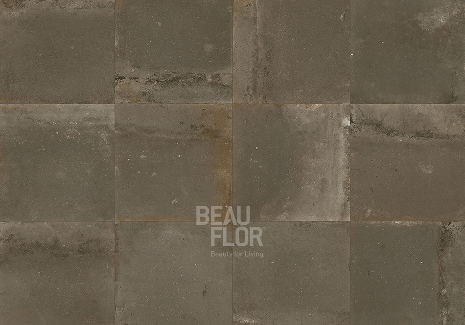 Beauflor, BlackTex HD, Leather