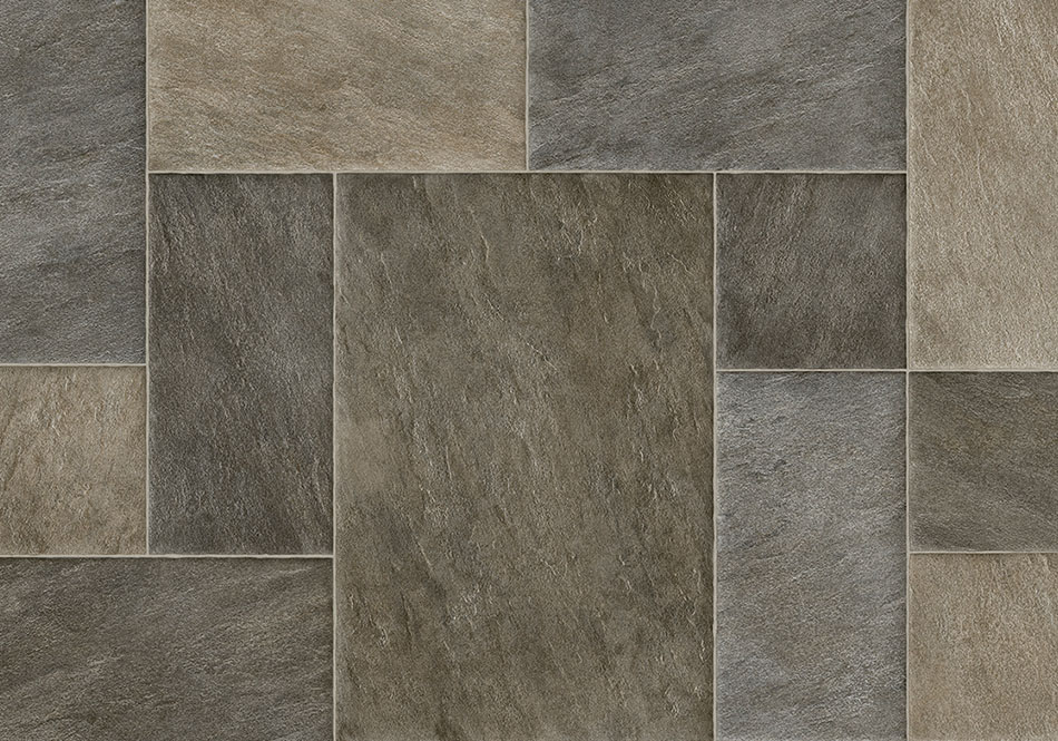 Beauflor, Omega Plus, Cosmos Stone