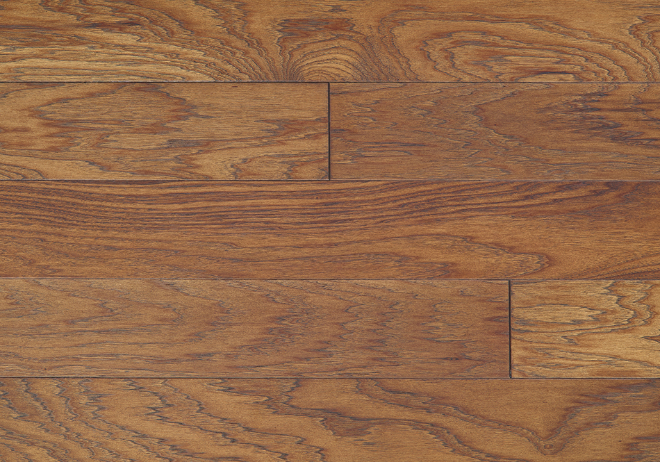Hearthwood American Made Oak Hickory Flooring Twenty Oak