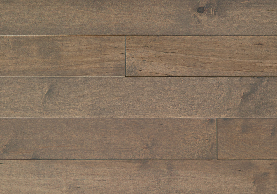 Hearthwood American Made Oak Hickory Flooring Twenty Oak