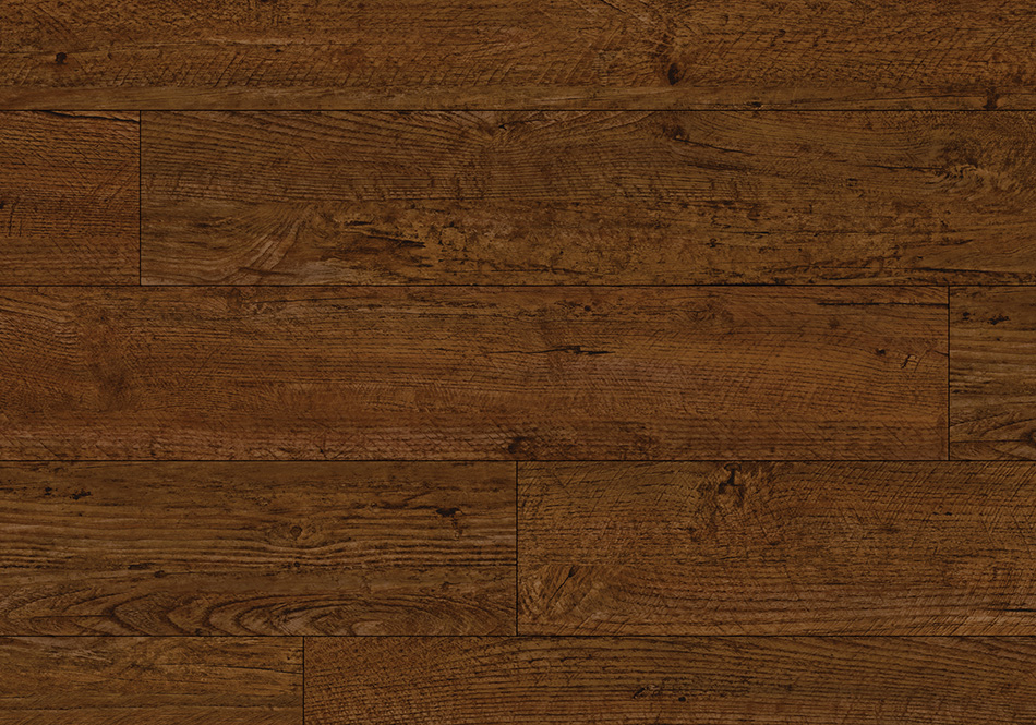 Metroflor Express Plank Tile Collection Vinyl Plank Tile Flooring Twenty Oak