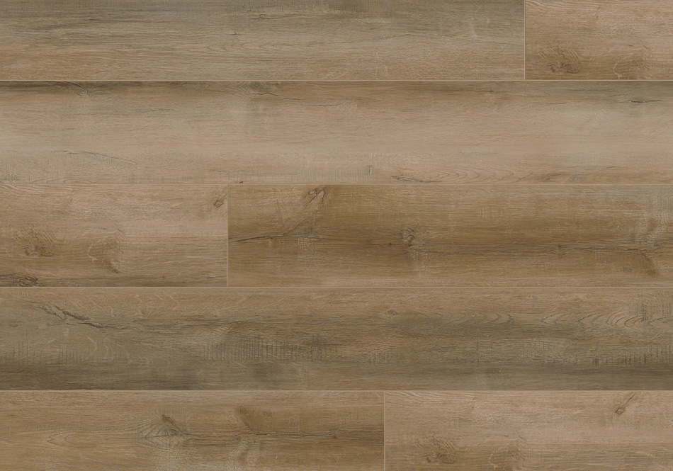 Metroflor, Reserve, Pergola Oak