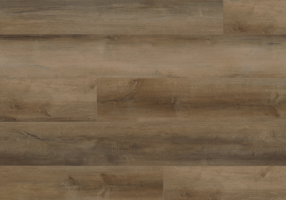 Metroflor, Reserve, Patio Oak