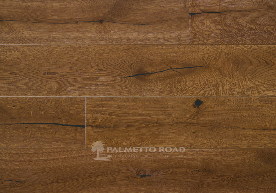 Palmetto Road, Countryside, Henley