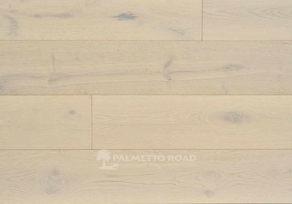 Palmetto Road, Countryside, Montreux