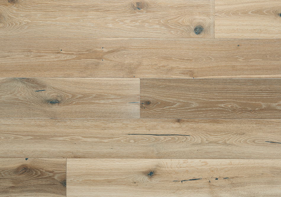 Tuscany Hardwood Flooring Collection By, Tuscany Hardwood Flooring