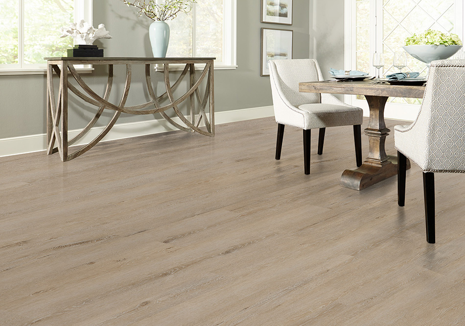 Inspire Waterproof Flooring by Palmetto Road - Twenty & Oak