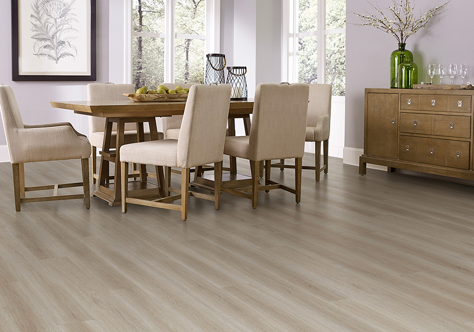 Inspire Waterproof Flooring by Palmetto Road - Twenty & Oak