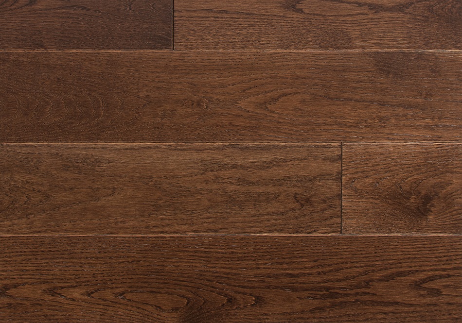 Somerset, Classic Character Engineered, Dark Forest 3 1/4"