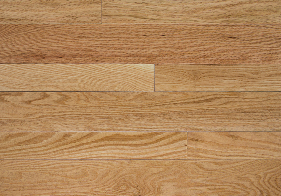 Somerset Homestyle Collection Twenty & Oak