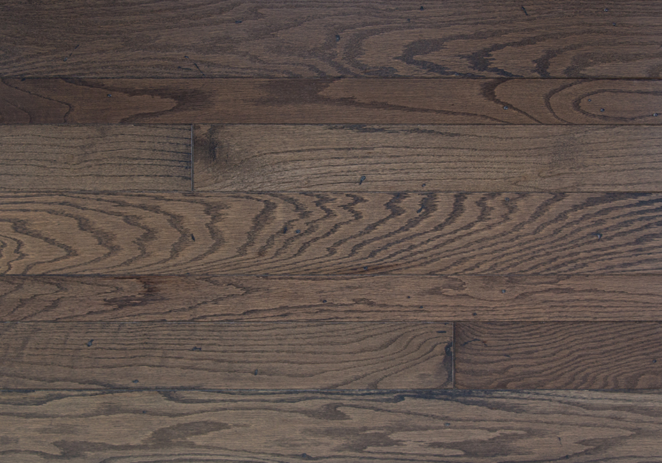 Somerset Specialty Engineered Collection Twenty & Oak