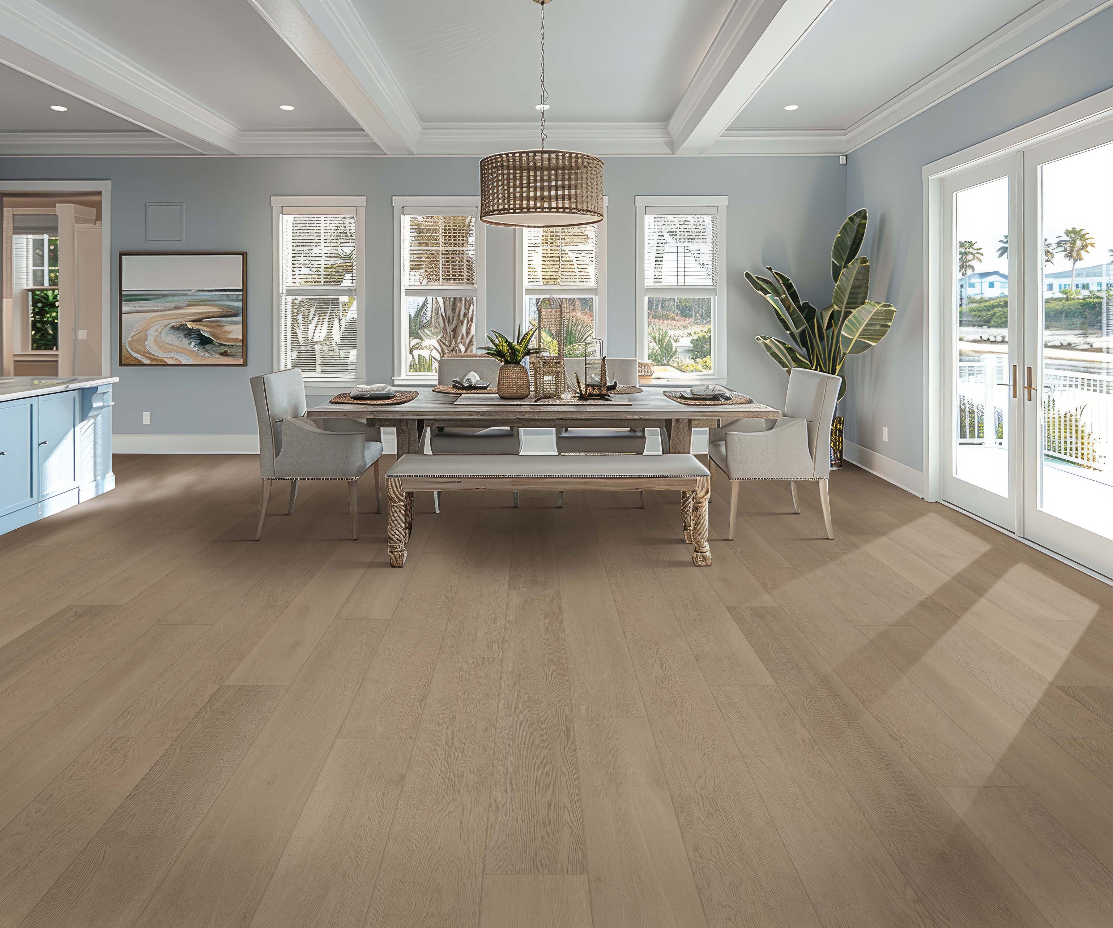 Outer Banks by Palmetto Road, Salvo