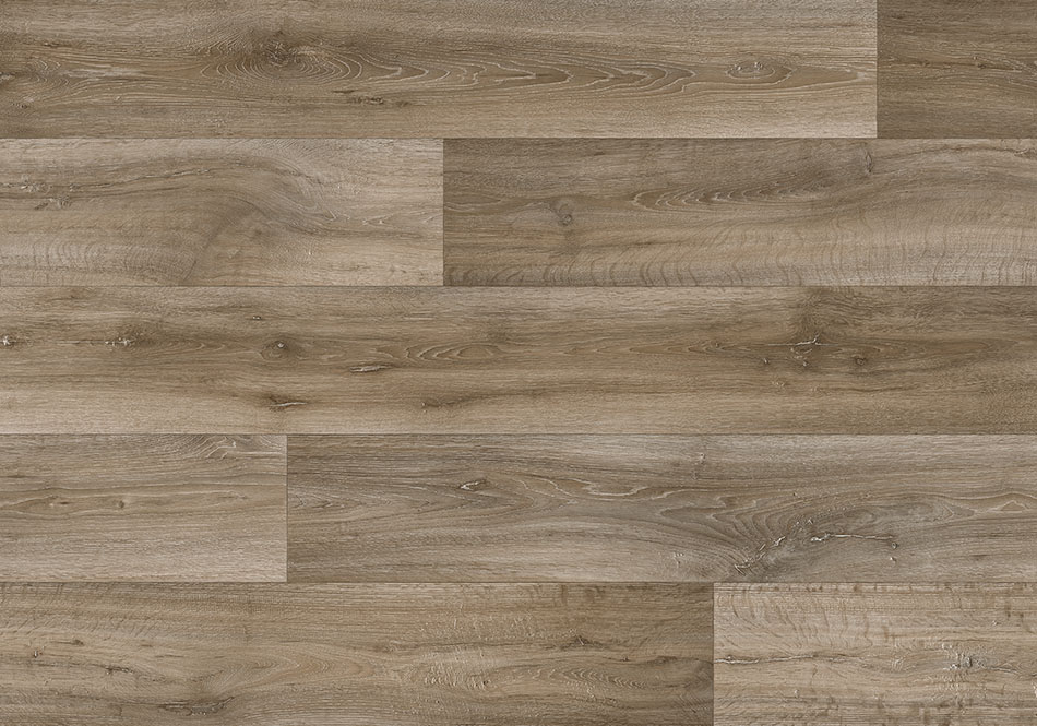 Blacktex Vinyl Flooring By Beauflor - Twenty & Oak